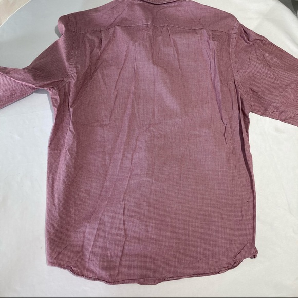 🦩J Crew slim shirt - Picture 4 of 6